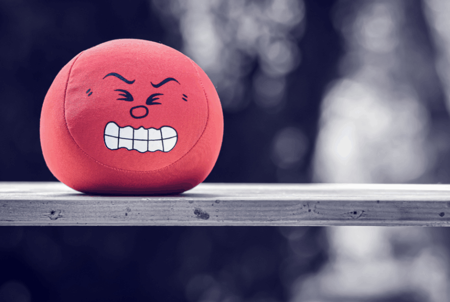 Holistic practitioner offering natural stress relief advice at The Health Dispensary Neath