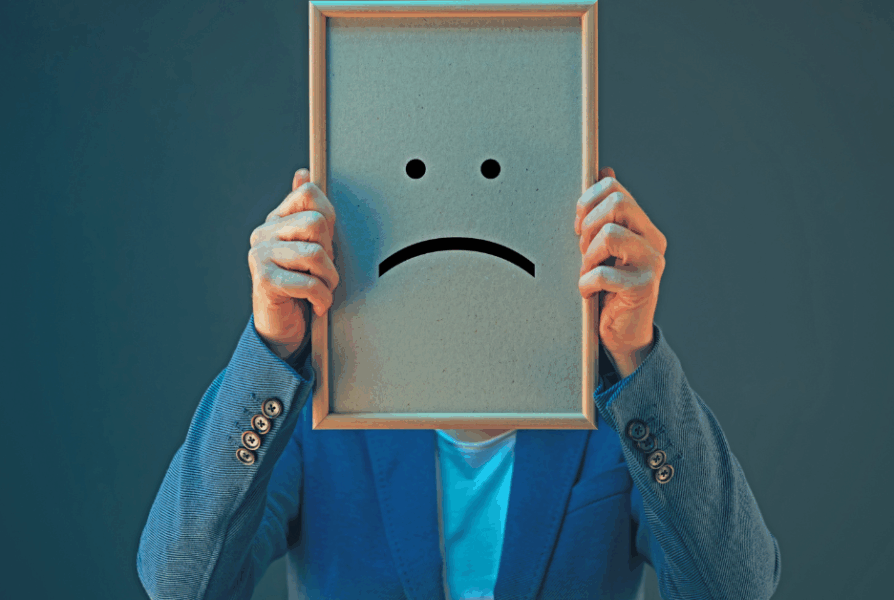 holistic depression support and wellness advice in Neath