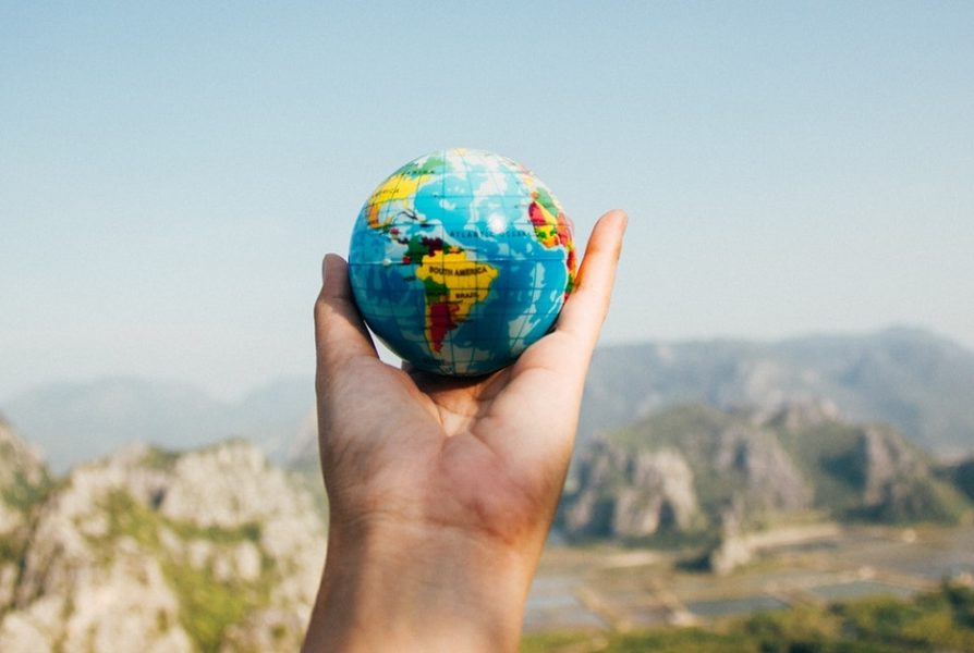 Expert advice on what to pack in your travel health kit Neath