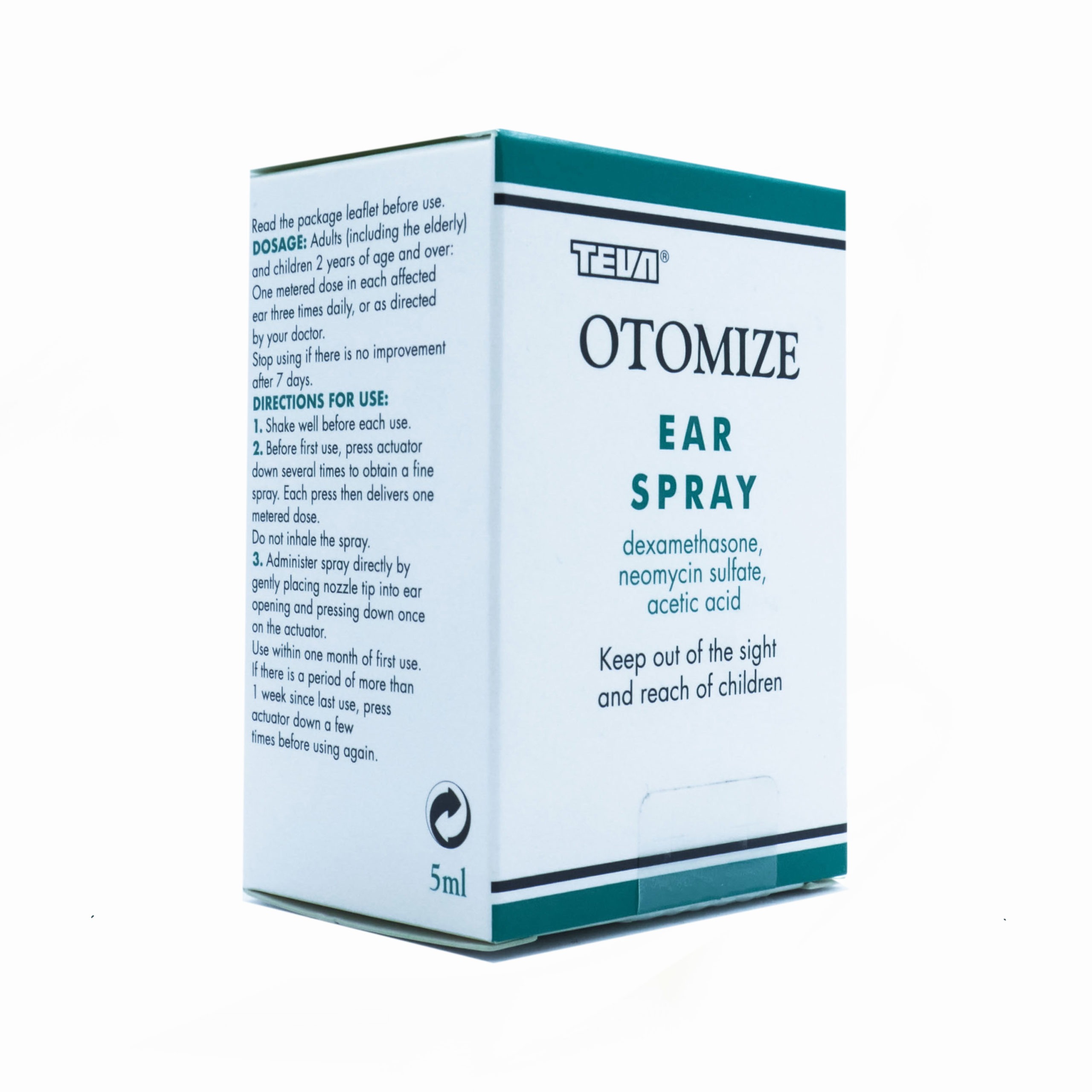 otomize-ear-spray-2.jpeg