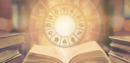 amor fati for mental wellbeing