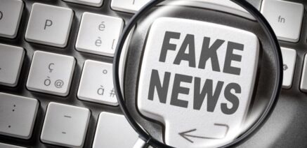 fake news