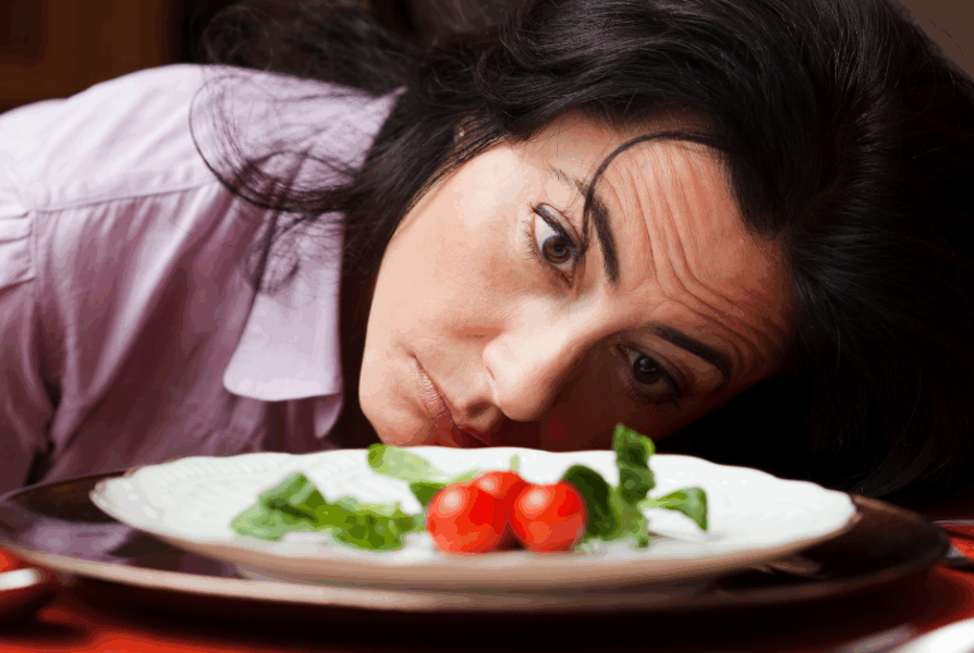 Friendly consultation about Mounjaro weight loss at The Health Dispensary Neath