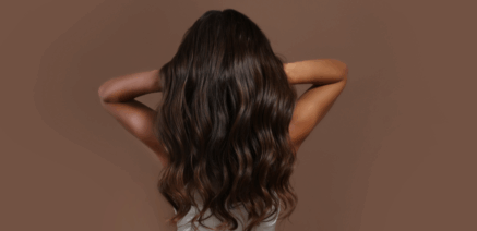 Best foods and supplements for hair health during weight loss UK