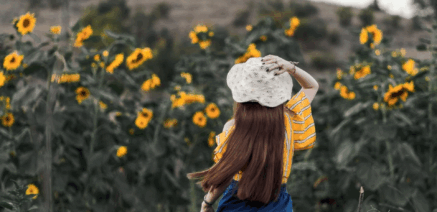 Sunshine and vitamin D wellness promoting women's health and prevention at The Health Dispensary Neath