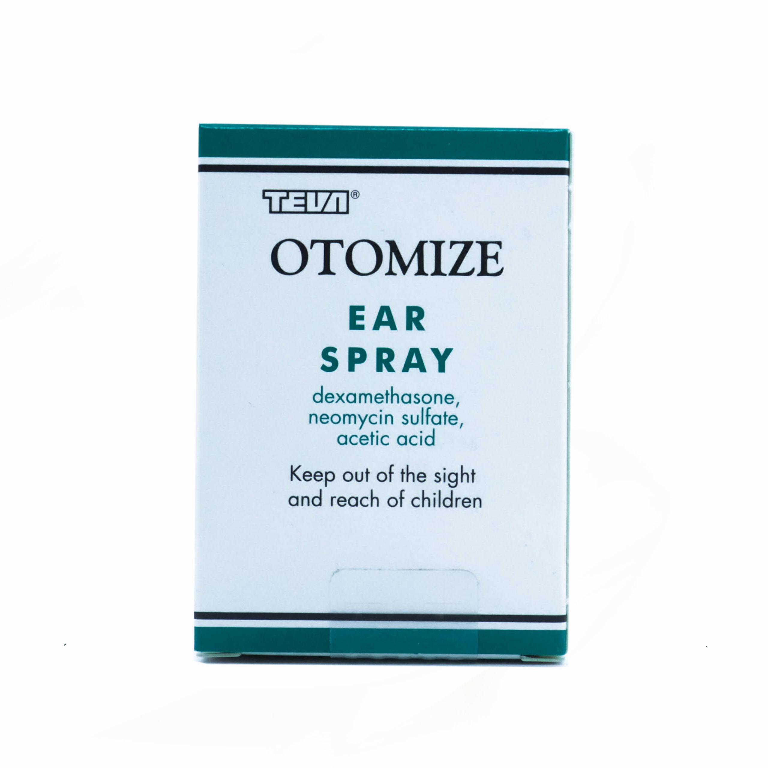 otomize-ear-spray-3.jpeg